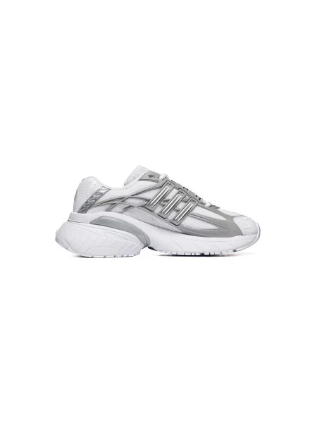 Pantofi Adidas alb