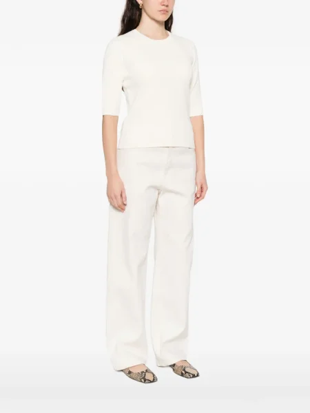 Tricou Max Mara