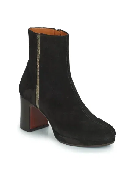 Botine Chie Mihara