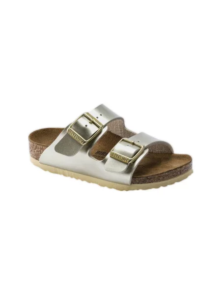 Sandale Birkenstock