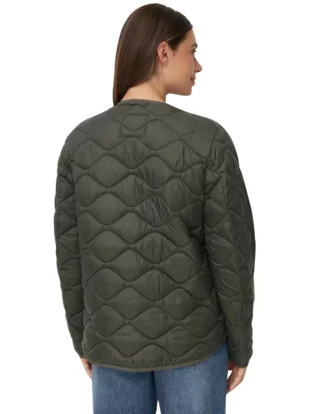 Зимова куртка Camel Active Jackets хакі