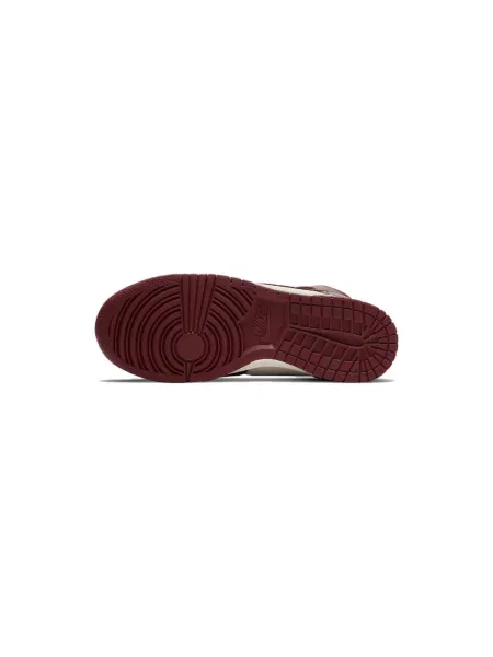 Pantofi Nike alb
