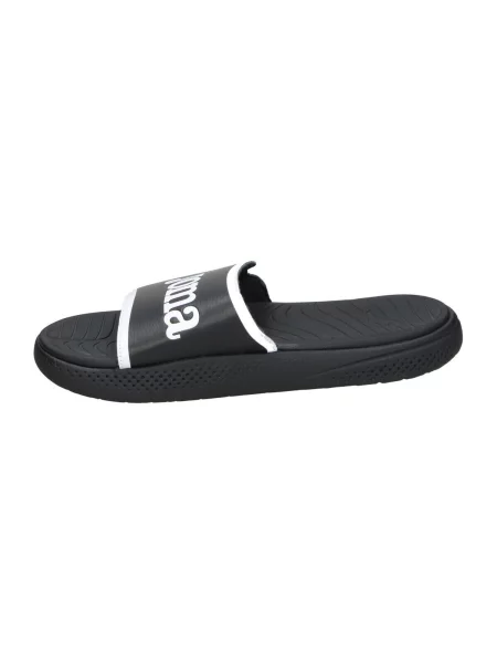 Félcipo Joma fekete