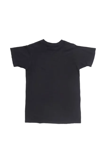Tricou Htc Los Angeles negru