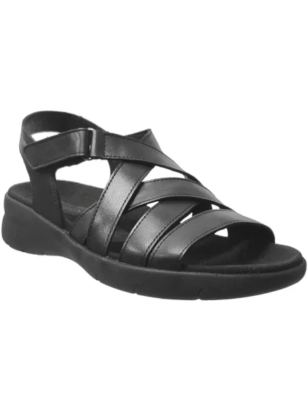 Sandale Mephisto