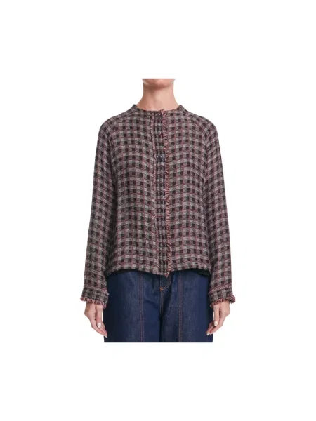 Sweter Alessia Santi