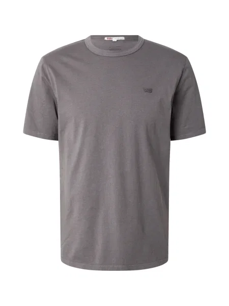 LEVI'S ® Tricou negru