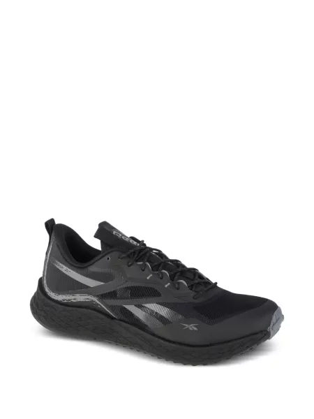 Tenisky Reebok Floatride černé