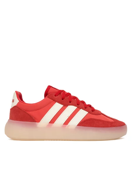 Adidas Tenisice Barreda Decode crvena