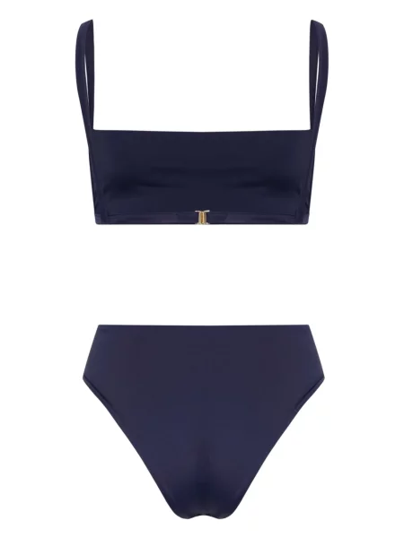 Bikinis Barena mėlyna