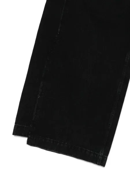 Blugi Songzio negru