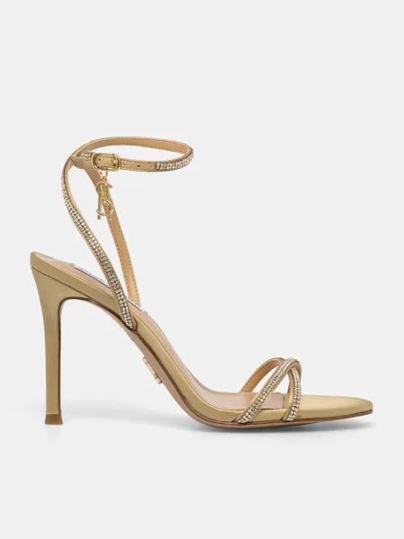 Steve Madden sandale cu cui Jypsey-CNR