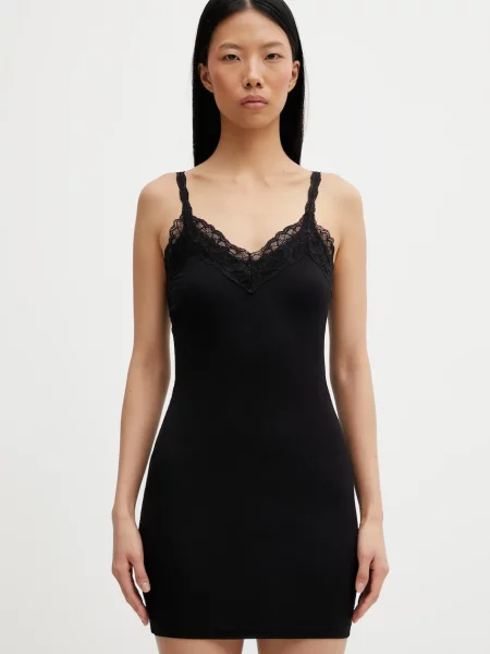VETEMENTS rochie