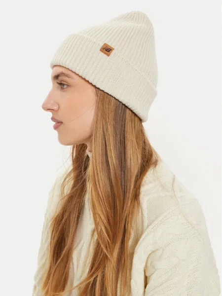 New Balance Kapa bež