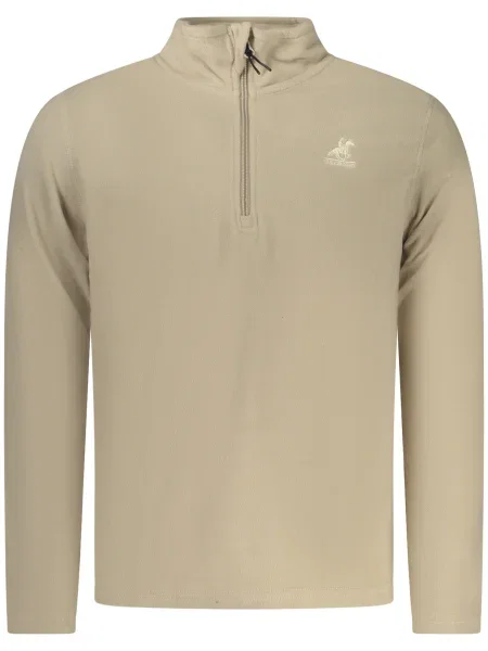 Полар U.s. Grand бежово