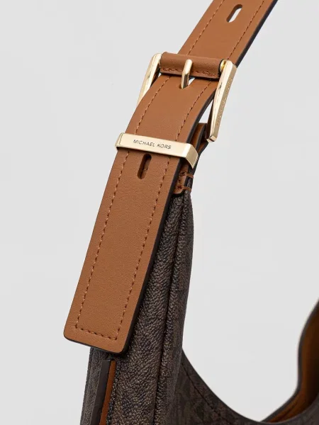 Сумка Michael Michael Kors
