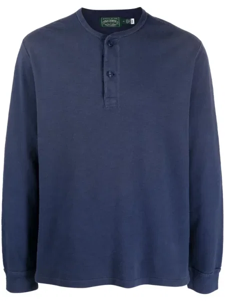 Polo majica Polo Ralph Lauren s kapuljačom zelena