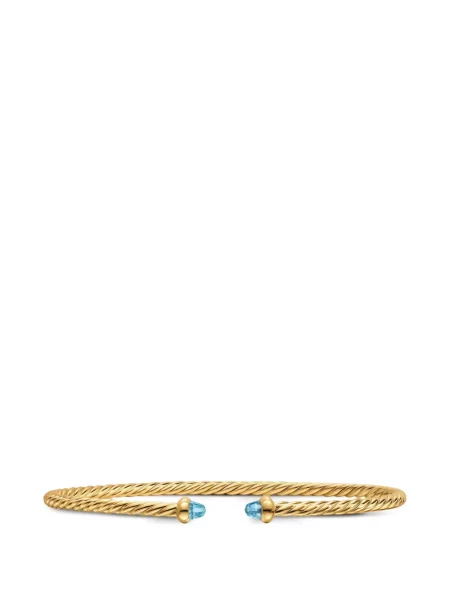 Apyranke David Yurman
