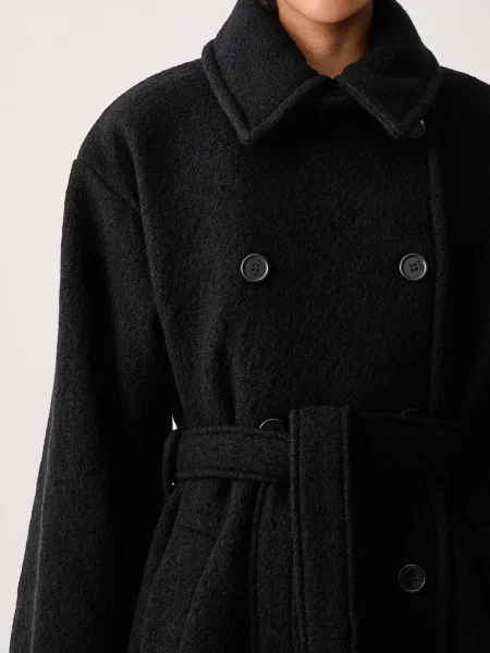 Пальто A.p.c.