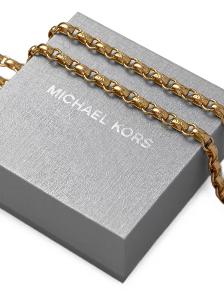Colier Michael Kors