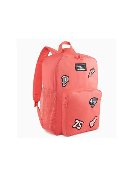 Geantă Puma roz
