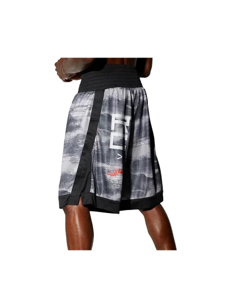 Pantaloni Reebok Sport