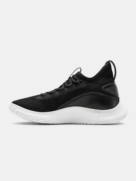 Botine Under Armour