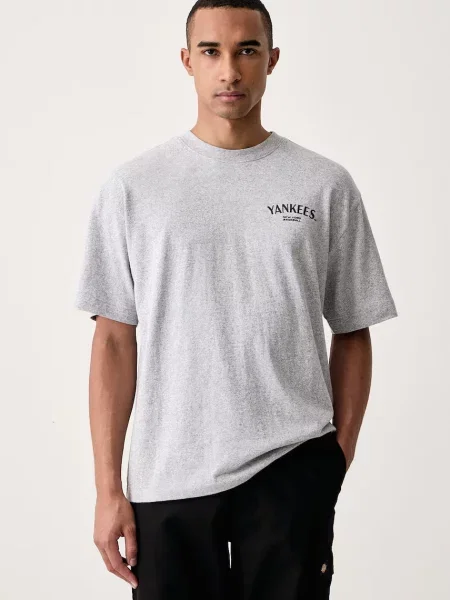 Футболка 47 Brand