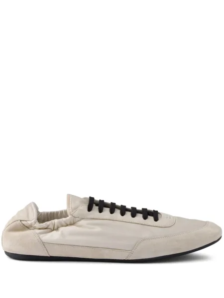 Sneakerși Prada