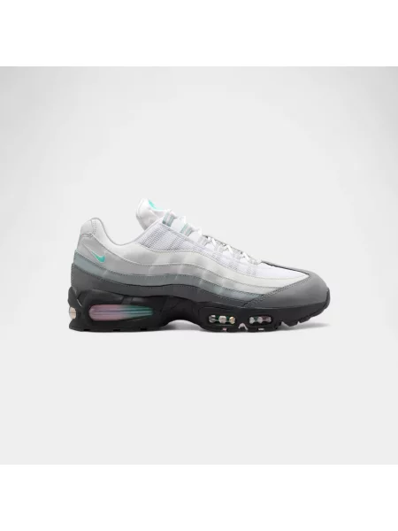 Pantofi Nike alb