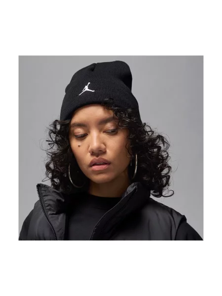 Sapka Nike