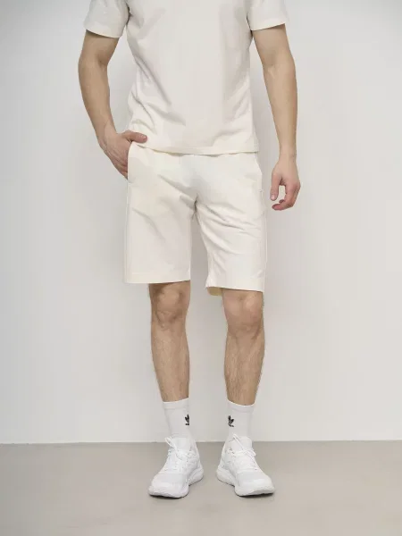 HANDY WEAR Summer Шорти Молочний