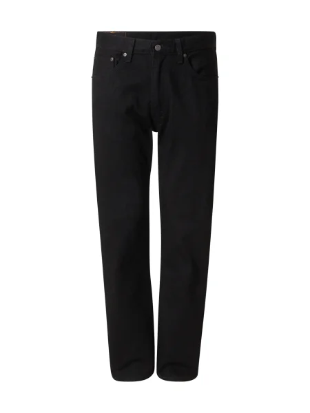 LEVI'S ® Jeans negru