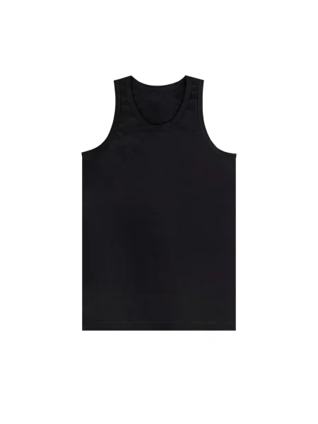 Футболка Duna