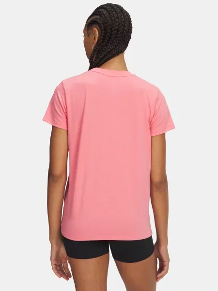 Tricou Under Armour negru
