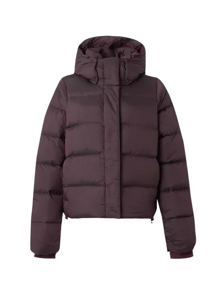 COLUMBIA Geacă outdoor Amaze Puff™ mov vânătă