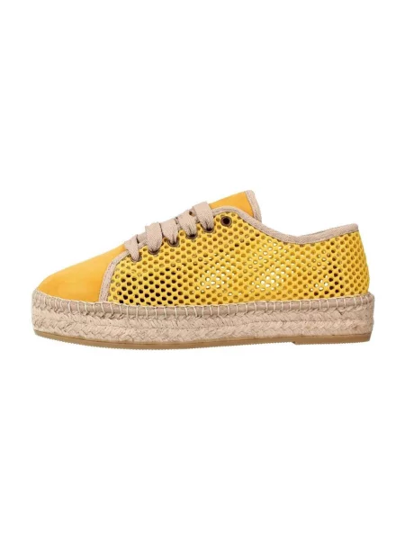 Espadrile Toni Pons