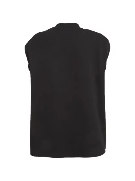 Tricou The Attico negru