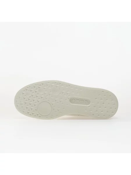 Сникърси ECCO Street M White EUR 44 бяло