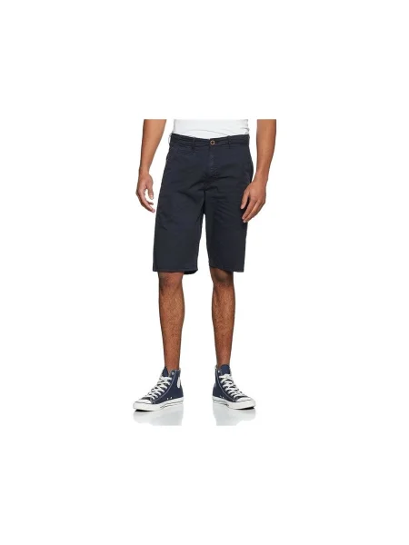 Chinos nohavice Wrangler
