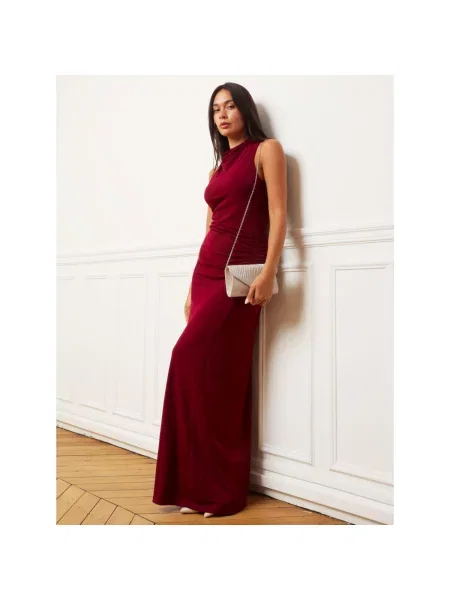 Ruha La Modeuse