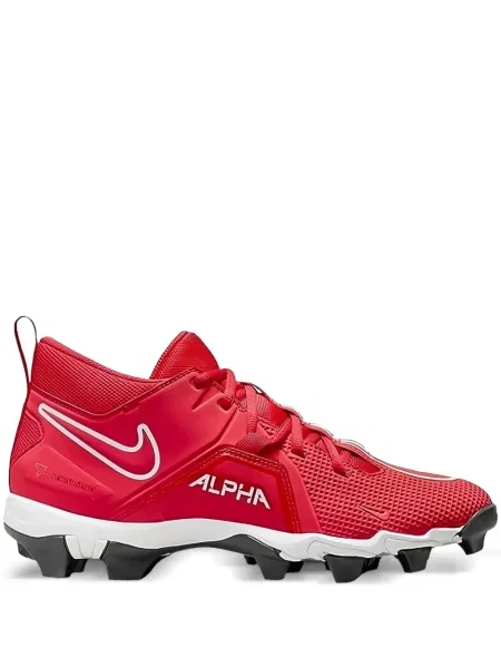 Sneakerși Nike Air Zoom tenis albastru