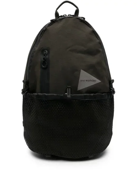 Rucsac And Wander