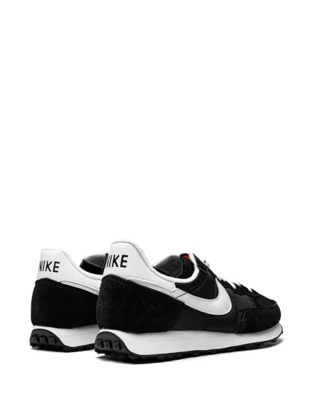 Tenisky Nike