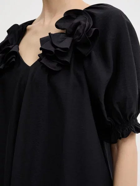 Stine Goya сукня