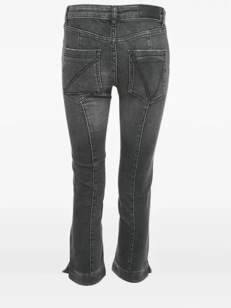 Blugi Zadig&voltaire negru