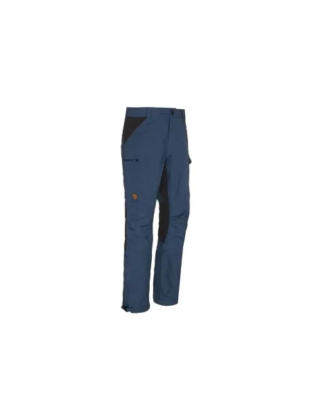 Pantaloni Fjallraven
