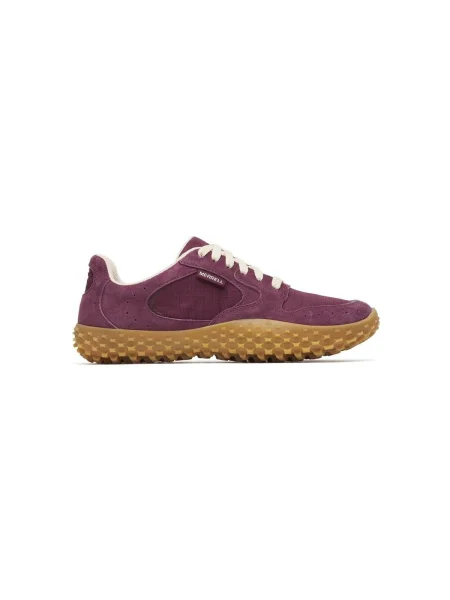 Pantofi Merrell