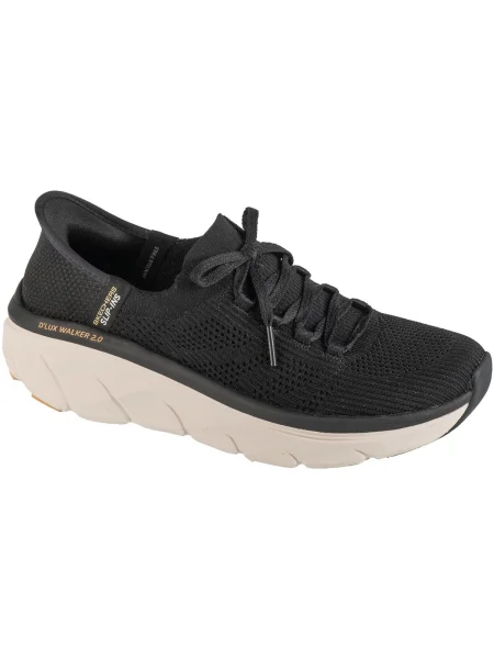 Tenisky Skechers