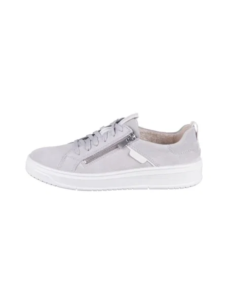 Pantofi Legero gri